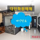 해냄음악미술학원