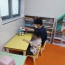 엘림인력 이미지