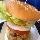 영천(포항방향)휴게소 이미지