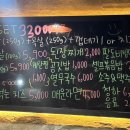 돈미관 이미지