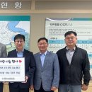 인천광역시 강화군 길상면사무소 이미지