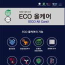 더바른 이미지