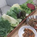 서울옥 - 안산시 단원구 | 서울옥