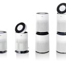 상업용 91 이미지