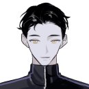 서우주 이미지