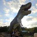 2024경남고성공룡세계엑스포 이미지