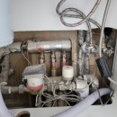 경기도 수원시 장안구 정자로 이미지