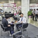 비전에너지㈜코리아 이미지