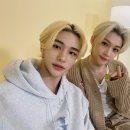 투스테이(2 STAY) 이미지