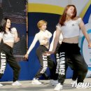 팀 제이제이 이미지