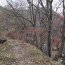 전봉준로 이미지