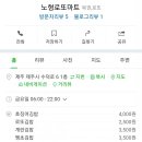 로또김밥 이미지