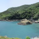 매물도
