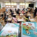 매여울초교 이미지