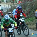 증평보건복지타운 이미지