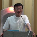 광주가톨릭대학교 이미지