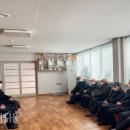 자인경로당 이미지