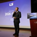 (주)하나국제무역 이미지