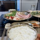 미사한강5호공원 이미지