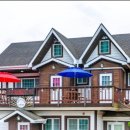 바다이야기펜션민박 이미지