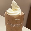 투썸플레이스 부천중동시장점 이미지