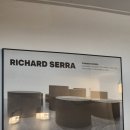 부평문화로79번길 이미지