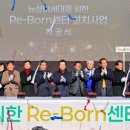 진주대로 이미지