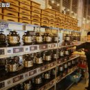 육미옥(조원점) | 수원시 장안구 조원동 맛집 육미옥 조원점 추천메뉴가격영업시간리뷰주차