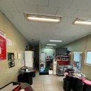 대박대패삼겹살 이미지