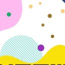 봄봄동물병원 이미지