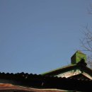 중기마을회관 이미지