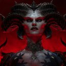 번개PC | 디아블로4 PC 플레이 후기(연쇄번개 원소술사)