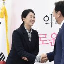 미래중기주 이미지