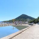 용초화장실 이미지