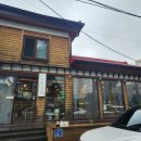 소현고택 이미지