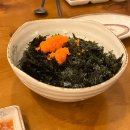 이마트24메가박스점 | [두정동족발] 50명 단체 가능 천안회식 딱이야 “가장맛있는족발 천안메가박스점”
