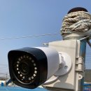 대산세차장 이미지