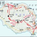 두미도
