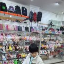 ABC안과의원 이미지