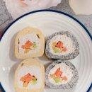 냥냥쩝쩝 이미지