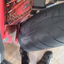 서부타이어 이미지