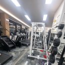 피티박스 언양점 이미지