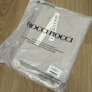 청담 BOXING GYM(287) | 무신사 로씨로씨 짐색ㅣClassic Symbol Nylon Gym Sack LIGHT BEIGEㅣ여자 짐색 추천ㅣ여자 백팩 추천ㅣ...