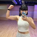 스타 복싱 다이어트 | [ 청주 복싱 후기 ] 다이어트 10kg 감량 | 여성 운동 추천 ::: HBT 복싱 클럽