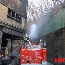 난곡동-15 이미지