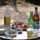 덕풍산장 이미지