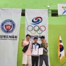 신월복싱체육관 이미지