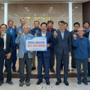 석문 경로당 이미지