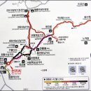 기체육공원 이미지