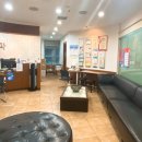 이건내과의원 이미지